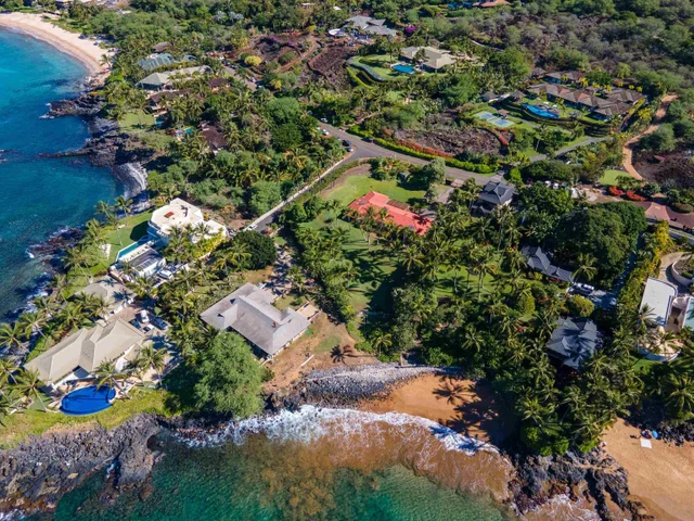 Listing Image for 4584 Makena Rd 5 of 30