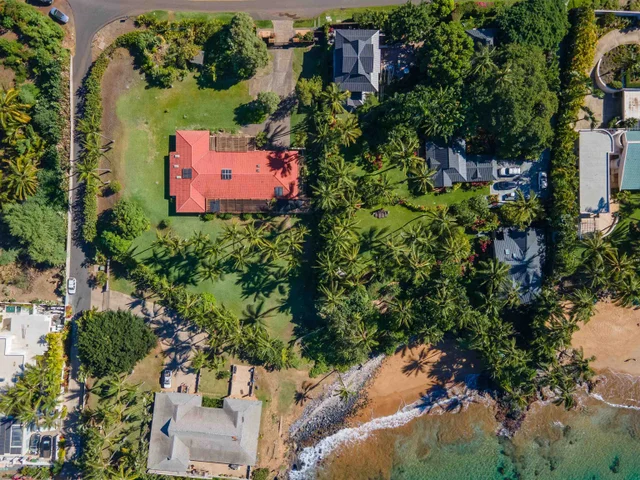 Listing Image for 4584 Makena Rd 6 of 30
