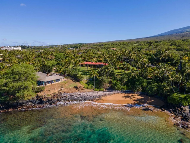 Listing Image for 4584 Makena Rd 7 of 30