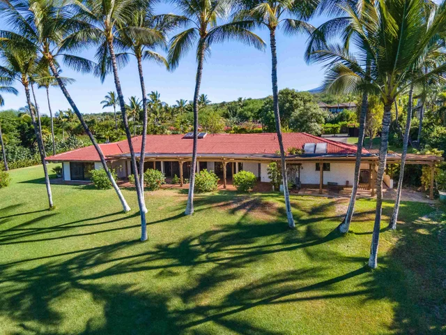 Listing Image for 4584 Makena Rd 8 of 30