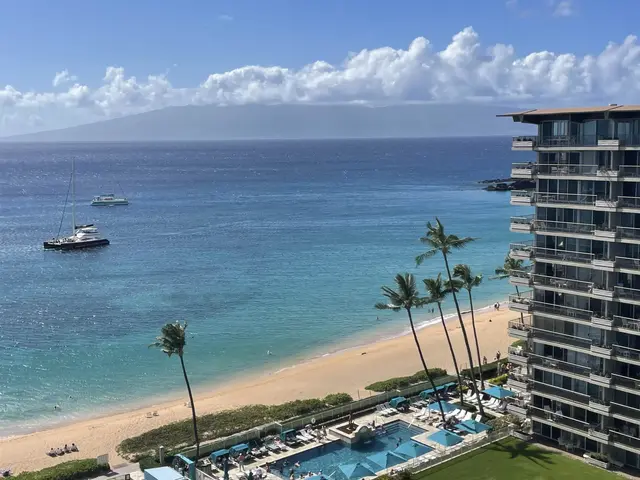 Listing Image for 2481 Kaanapali Pkwy 1270 H 1 of 45