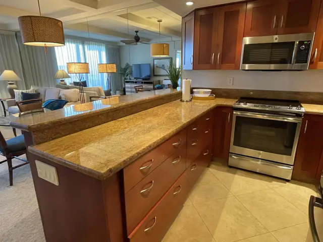Listing Image for 2481 Kaanapali Pkwy 1270 H 10 of 45