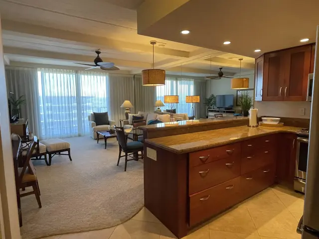 Listing Image for 2481 Kaanapali Pkwy 1270 H 11 of 45