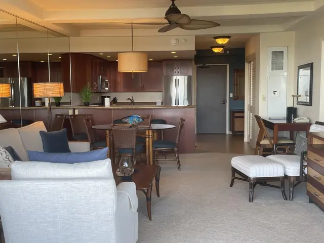 Listing Image for 2481 Kaanapali Pkwy 1270 H 12 of 45