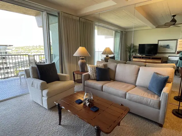 Listing Image for 2481 Kaanapali Pkwy 1270 H 13 of 45