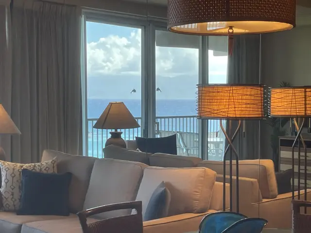 Listing Image for 2481 Kaanapali Pkwy 1270 H 14 of 45