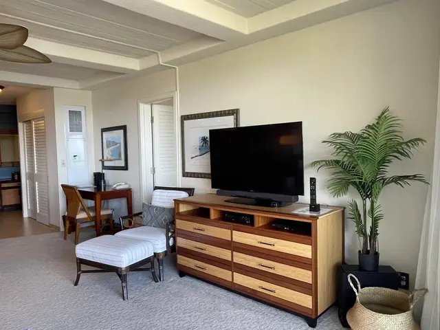 Listing Image for 2481 Kaanapali Pkwy 1270 H 15 of 45