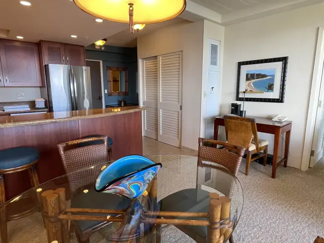 Listing Image for 2481 Kaanapali Pkwy 1270 H 16 of 45