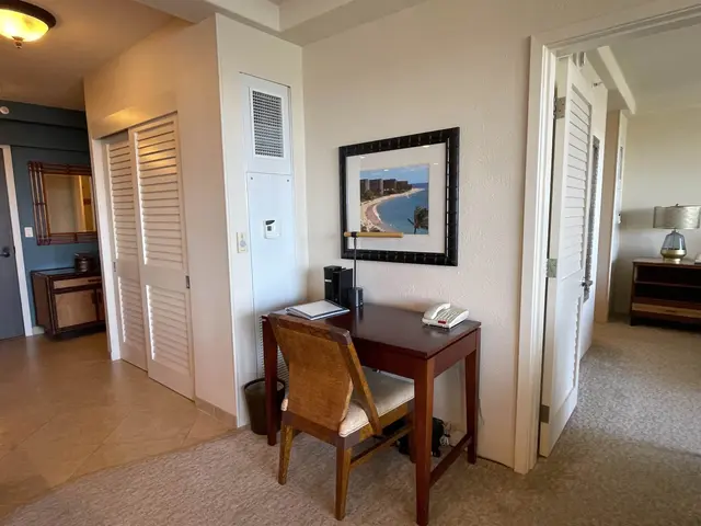 Listing Image for 2481 Kaanapali Pkwy 1270 H 17 of 45
