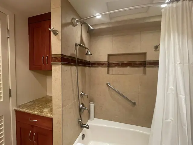 Listing Image for 2481 Kaanapali Pkwy 1270 H 18 of 45