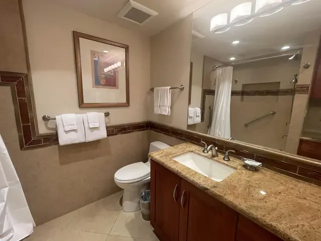 Listing Image for 2481 Kaanapali Pkwy 1270 H 19 of 45