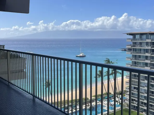 Listing Image for 2481 Kaanapali Pkwy 1270 H 2 of 45
