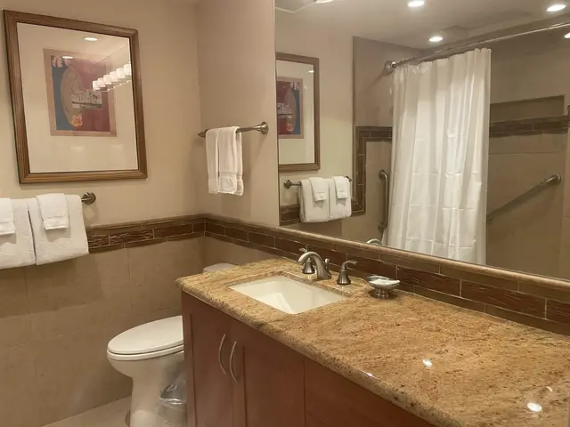 Listing Image for 2481 Kaanapali Pkwy 1270 H 20 of 45