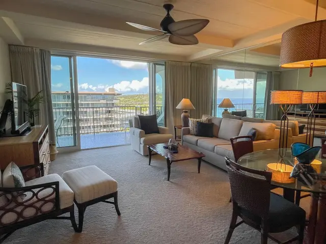 Listing Image for 2481 Kaanapali Pkwy 1270 H 21 of 45