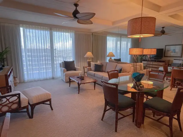 Listing Image for 2481 Kaanapali Pkwy 1270 H 22 of 45
