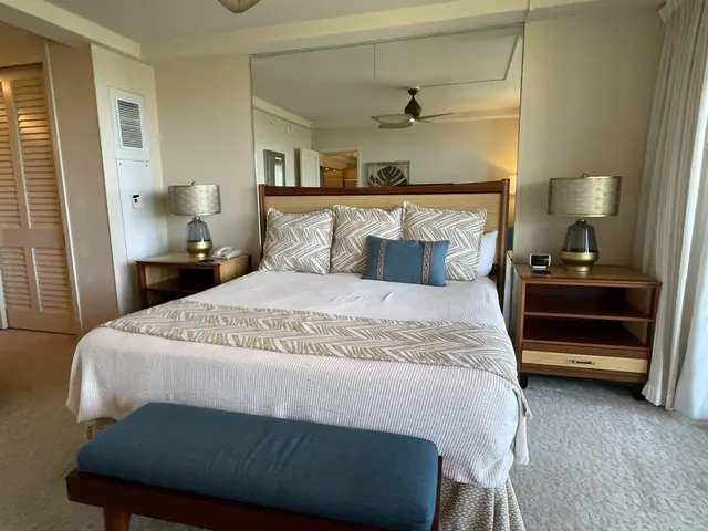 Listing Image for 2481 Kaanapali Pkwy 1270 H 23 of 45
