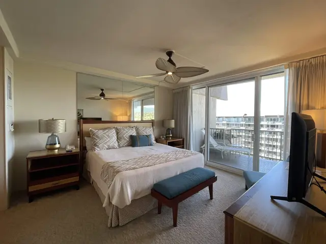 Listing Image for 2481 Kaanapali Pkwy 1270 H 24 of 45