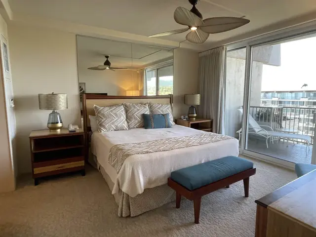 Listing Image for 2481 Kaanapali Pkwy 1270 H 25 of 45