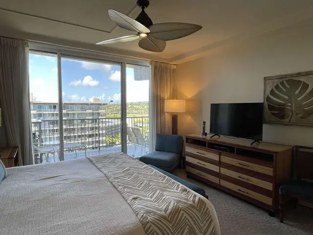 Listing Image for 2481 Kaanapali Pkwy 1270 H 26 of 45