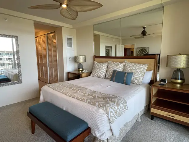 Listing Image for 2481 Kaanapali Pkwy 1270 H 27 of 45