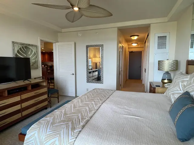 Listing Image for 2481 Kaanapali Pkwy 1270 H 28 of 45