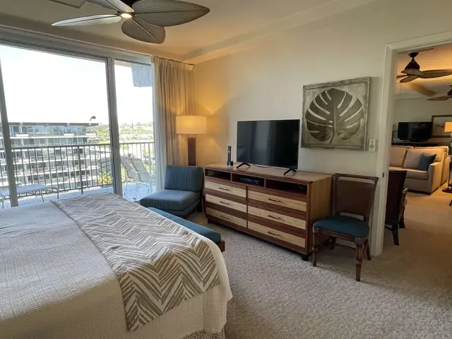 Listing Image for 2481 Kaanapali Pkwy 1270 H 29 of 45