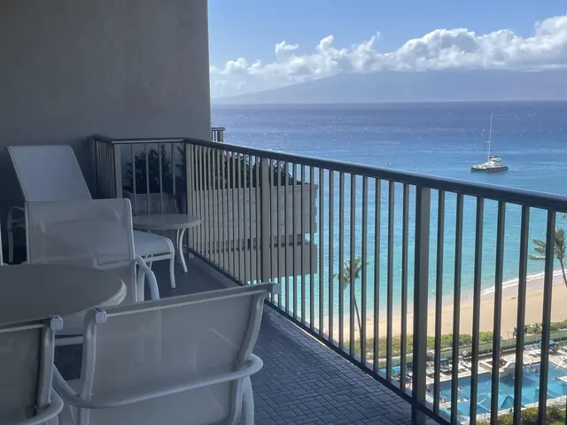 Listing Image for 2481 Kaanapali Pkwy 1270 H 3 of 45