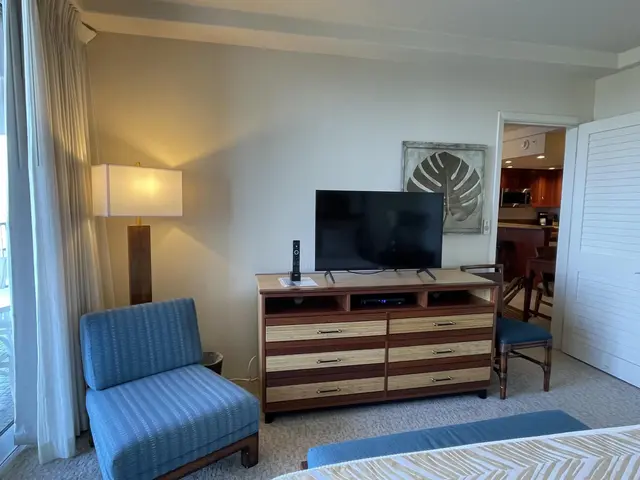Listing Image for 2481 Kaanapali Pkwy 1270 H 30 of 45