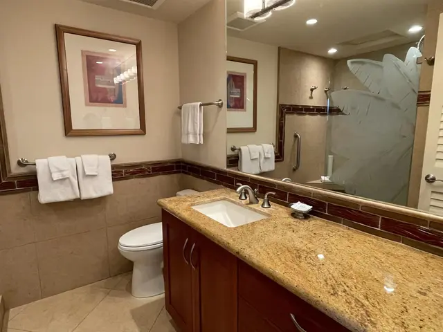Listing Image for 2481 Kaanapali Pkwy 1270 H 32 of 45