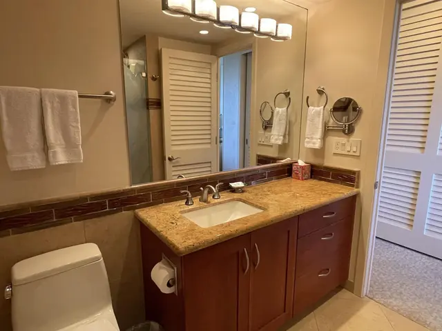 Listing Image for 2481 Kaanapali Pkwy 1270 H 34 of 45