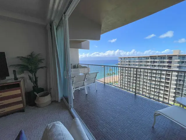 Listing Image for 2481 Kaanapali Pkwy 1270 H 35 of 45
