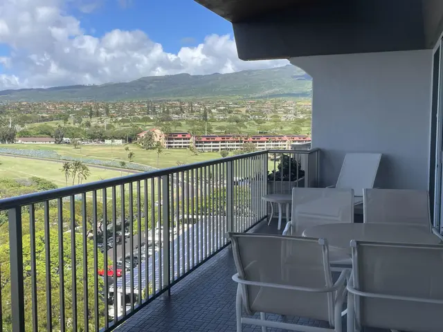 Listing Image for 2481 Kaanapali Pkwy 1270 H 36 of 45