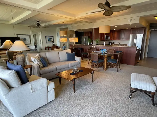 Listing Image for 2481 Kaanapali Pkwy 1270 H 4 of 45