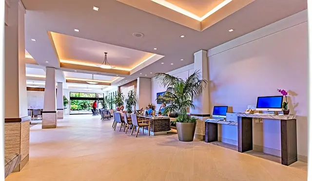 Listing Image for 2481 Kaanapali Pkwy 1270 H 42 of 45
