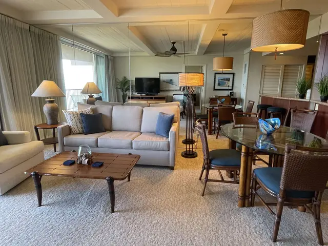 Listing Image for 2481 Kaanapali Pkwy 1270 H 5 of 45