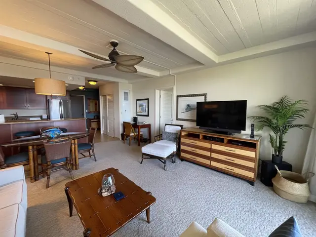 Listing Image for 2481 Kaanapali Pkwy 1270 H 6 of 45