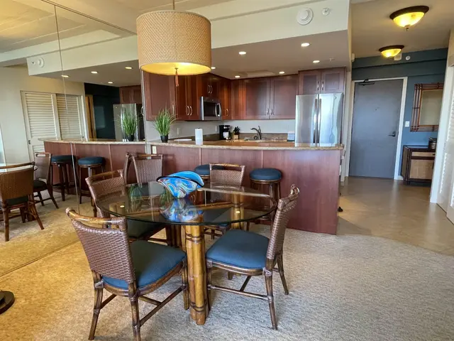 Listing Image for 2481 Kaanapali Pkwy 1270 H 7 of 45