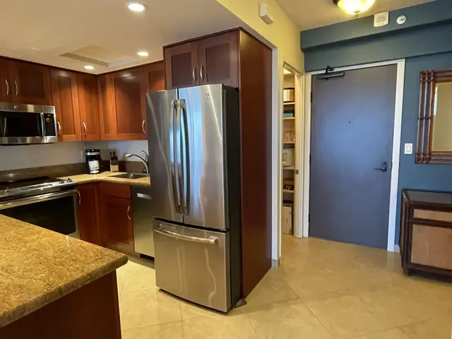 Listing Image for 2481 Kaanapali Pkwy 1270 H 8 of 45