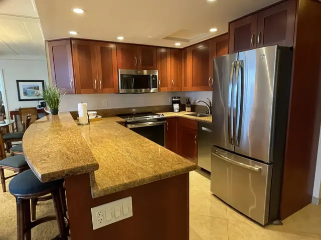Listing Image for 2481 Kaanapali Pkwy 1270 H 9 of 45