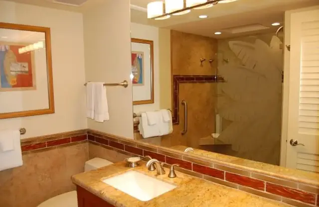 Listing Image for 2481 Kaanapali Pkwy Pkwy 574/t 6 of 8