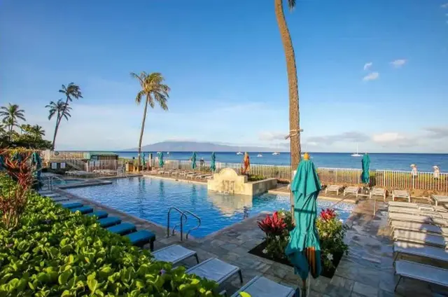Listing Image for 2481 Kaanapali Pkwy Pkwy 574/t 7 of 8