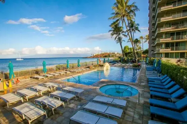 Listing Image for 2481 Kaanapali Pkwy Pkwy 574/t 8 of 8