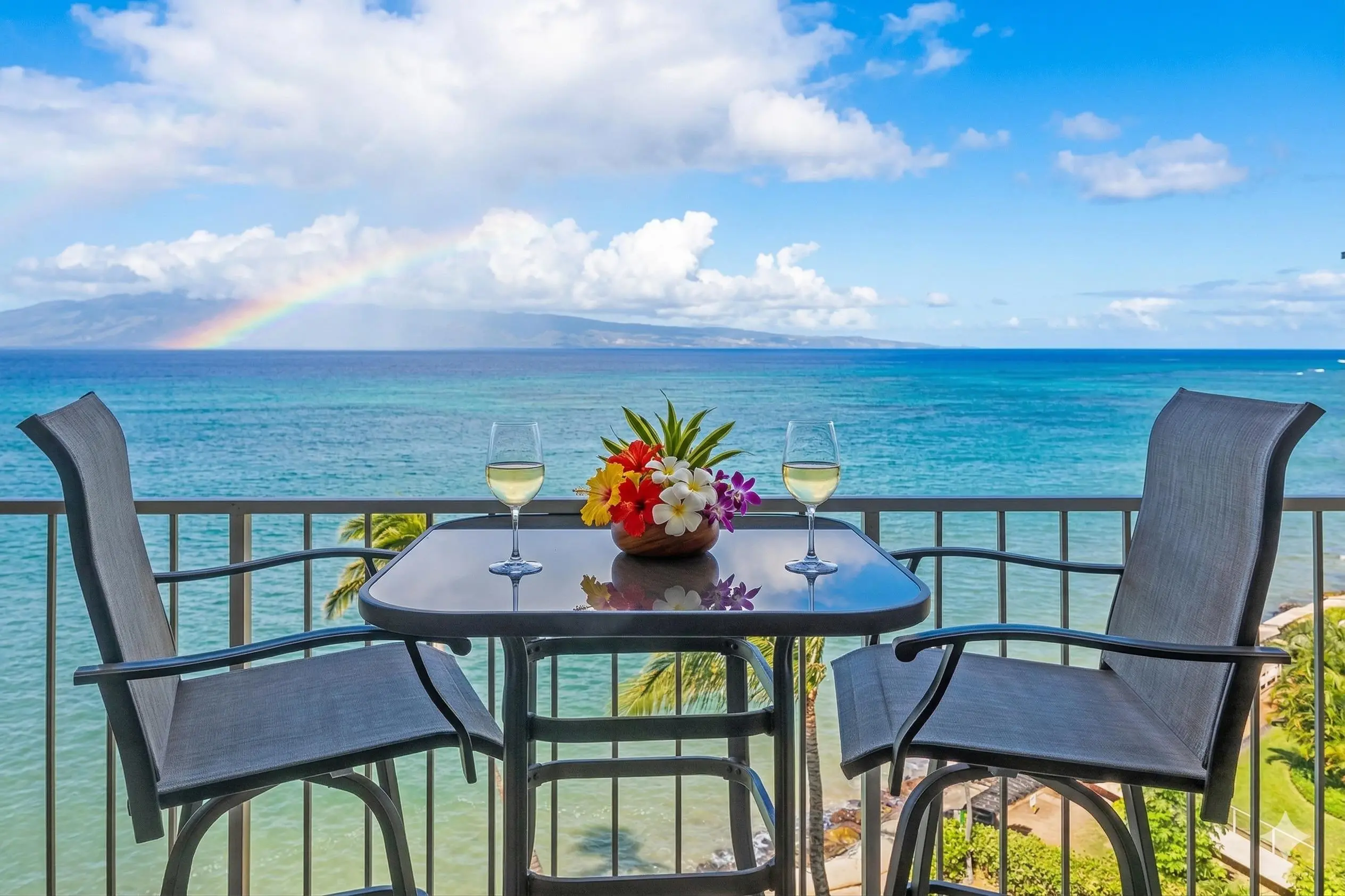 Photo of Listing #409080