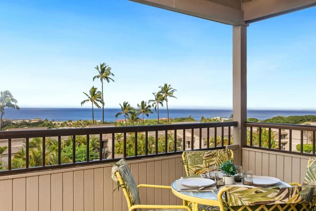 Listing Image for 10 Wailea Ekolu Pl 408 1 of 33