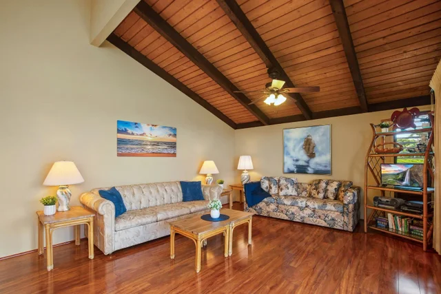 Listing Image for 10 Wailea Ekolu Pl 408 11 of 33