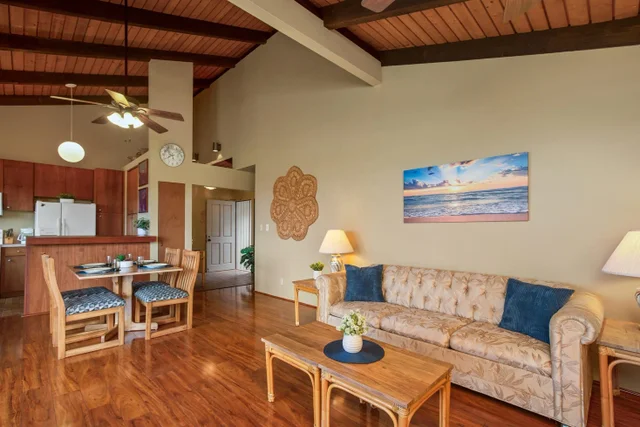 Listing Image for 10 Wailea Ekolu Pl 408 12 of 33