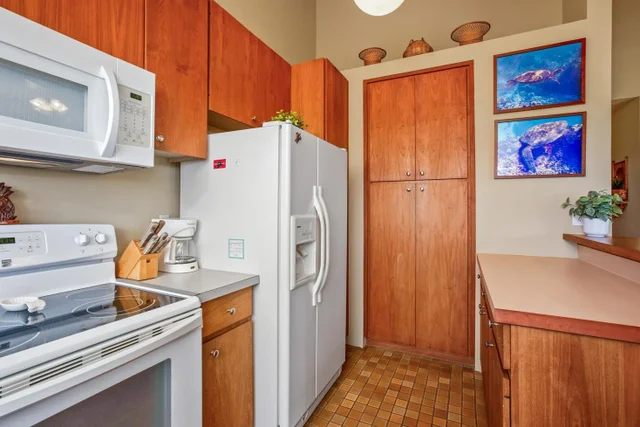 Listing Image for 10 Wailea Ekolu Pl 408 14 of 33