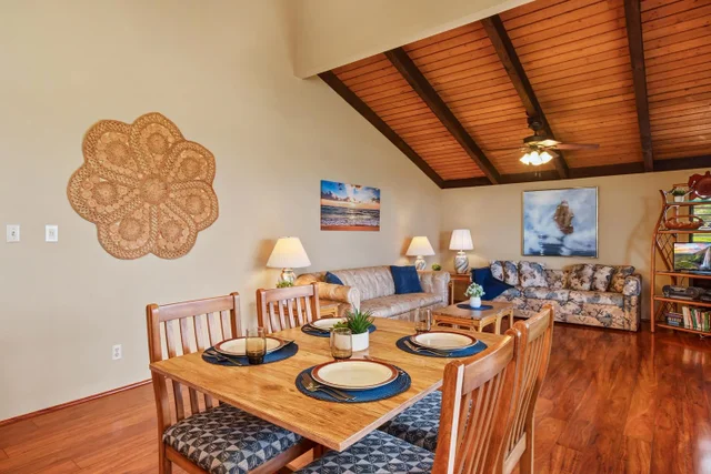 Listing Image for 10 Wailea Ekolu Pl 408 15 of 33