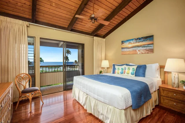 Listing Image for 10 Wailea Ekolu Pl 408 16 of 33