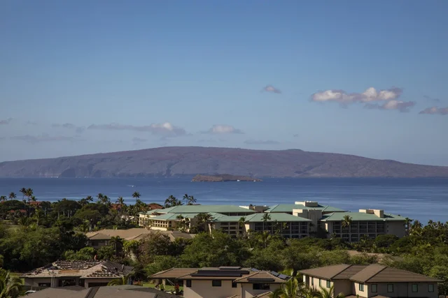 Listing Image for 10 Wailea Ekolu Pl 408 19 of 33